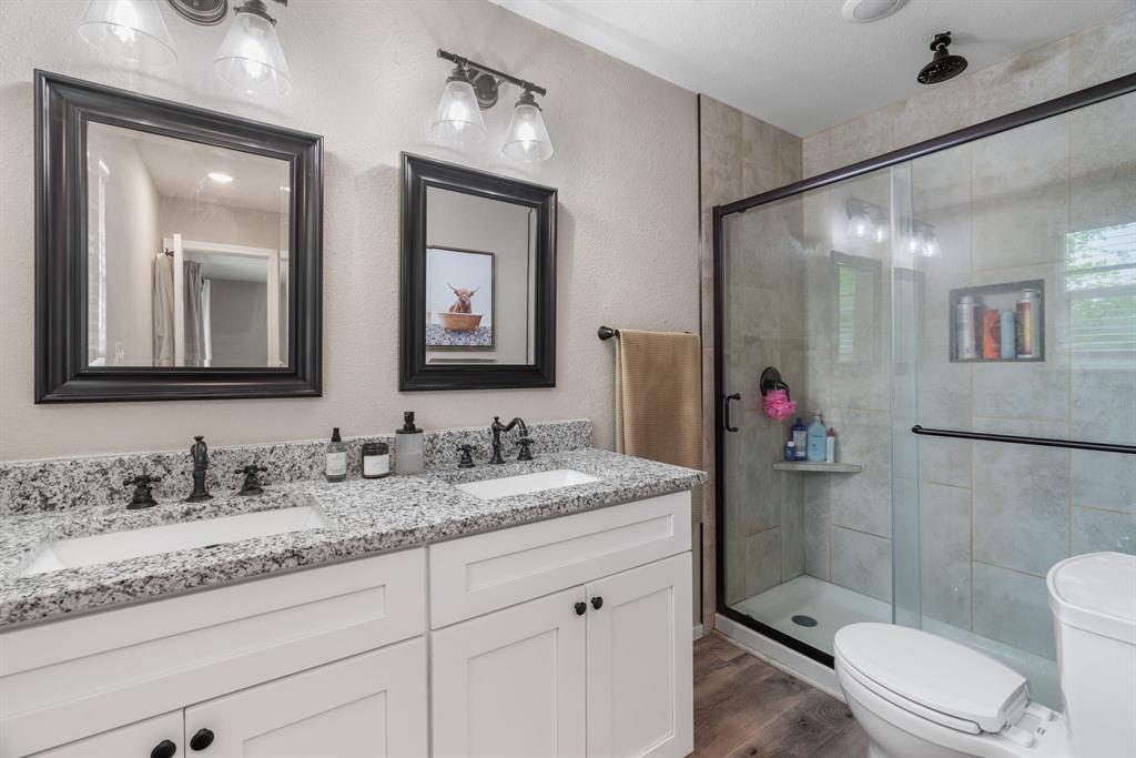 Lot J Timberline Estates - Residential