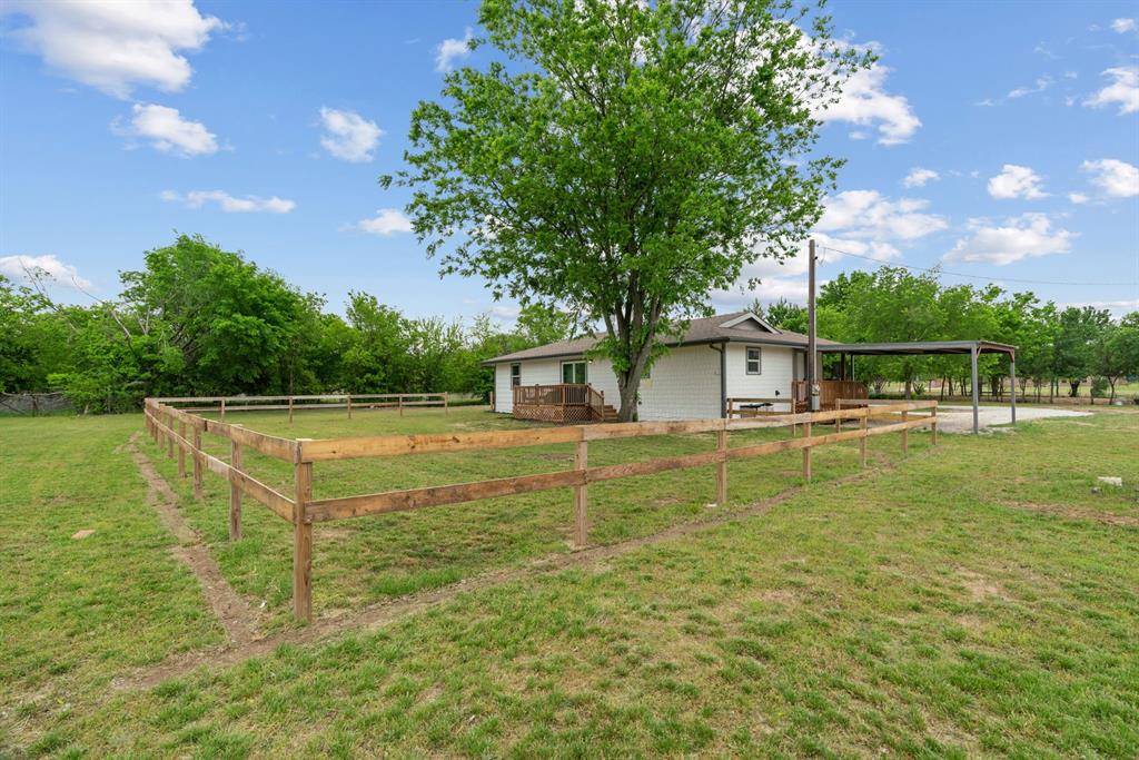 Lot J Timberline Estates - Residential