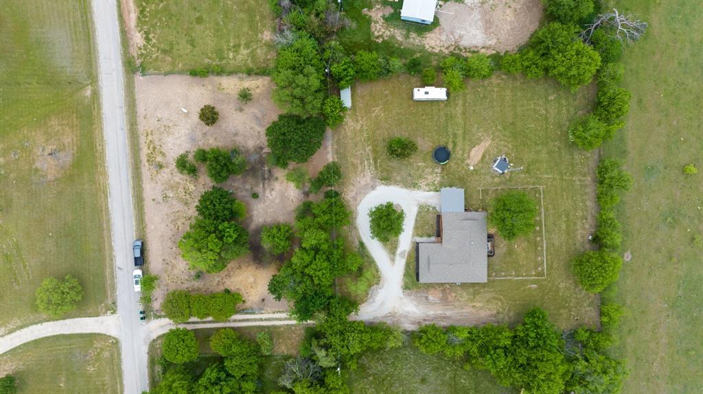 Lot J Timberline Estates - Residential