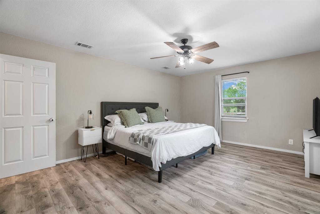 Lot J Timberline Estates - Residential