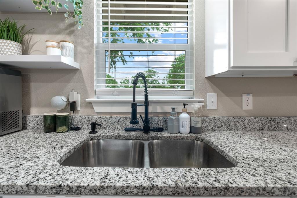 Lot J Timberline Estates - Residential