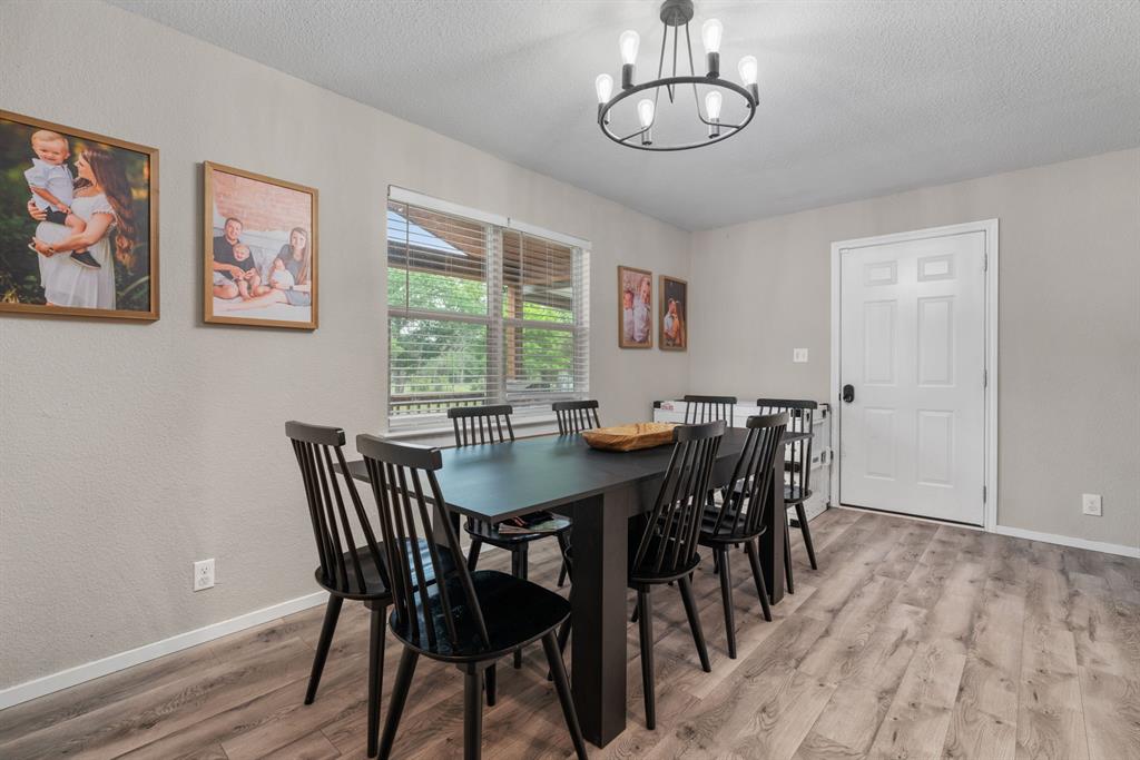 Lot J Timberline Estates - Residential