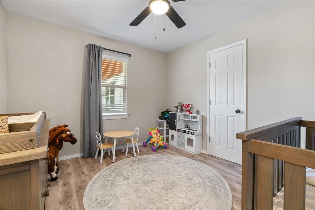 Lot J Timberline Estates - Residential