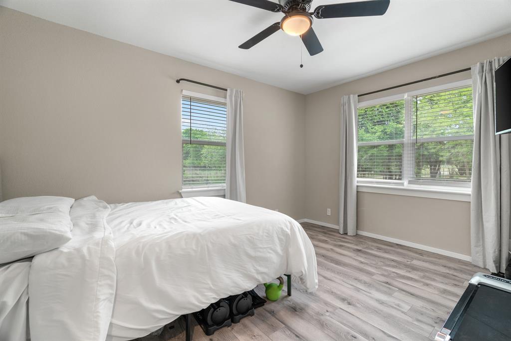 Lot J Timberline Estates - Residential