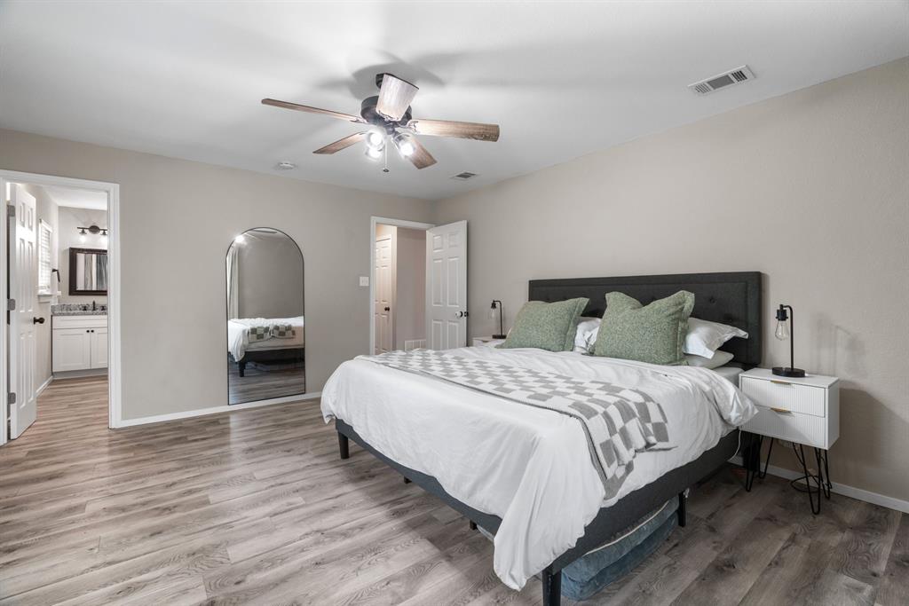 Lot J Timberline Estates - Residential