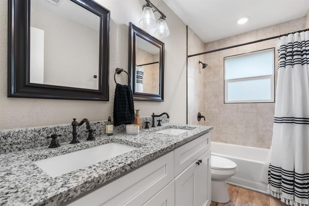 Lot J Timberline Estates - Residential