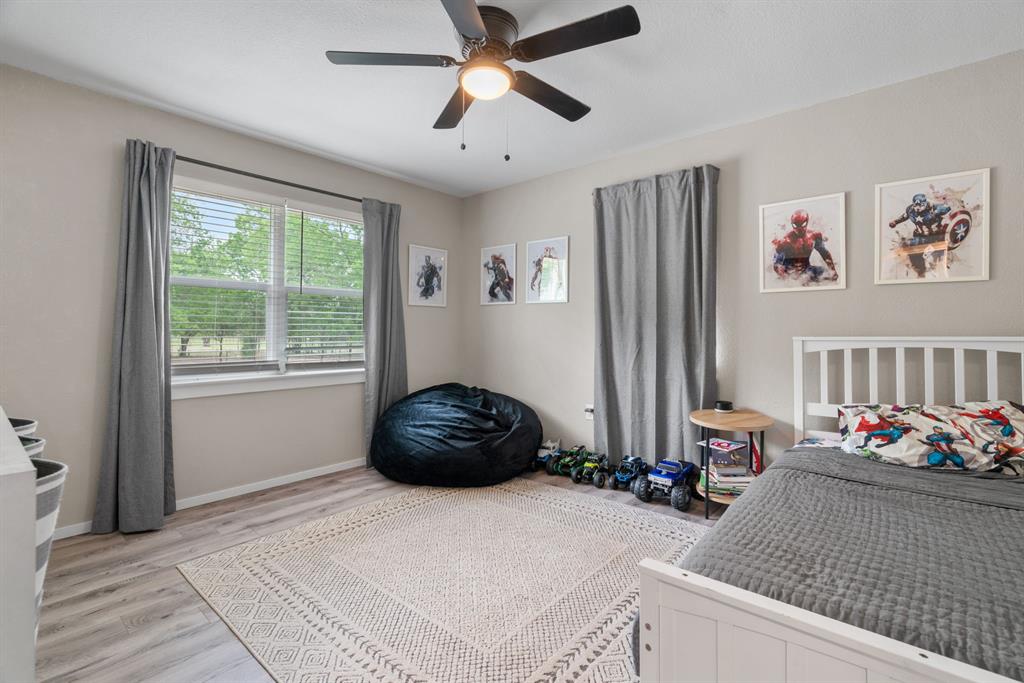 Lot J Timberline Estates - Residential