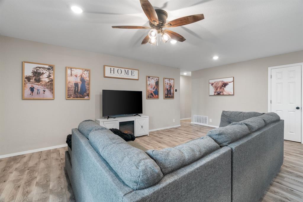 Lot J Timberline Estates - Residential