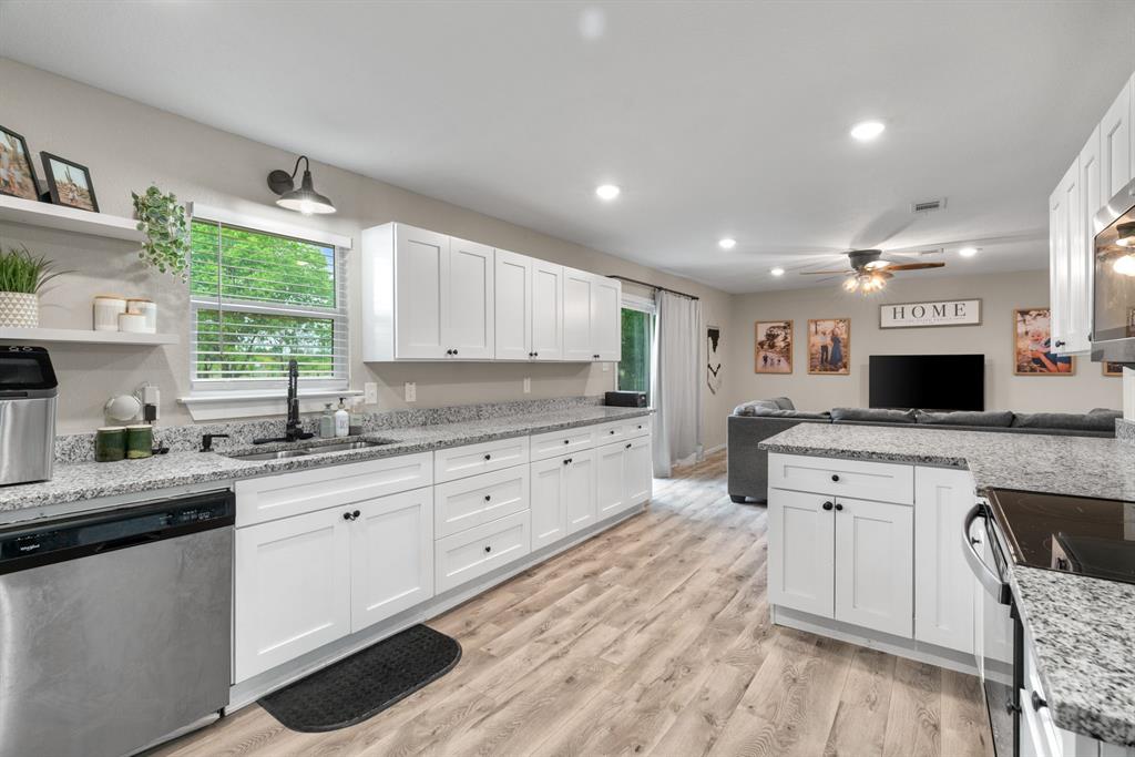 Lot J Timberline Estates - Residential