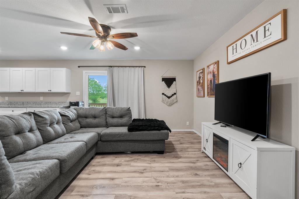 Lot J Timberline Estates - Residential