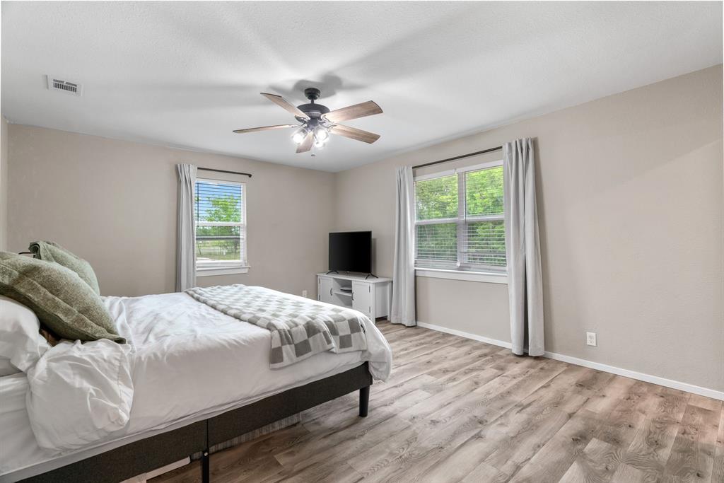 Lot J Timberline Estates - Residential