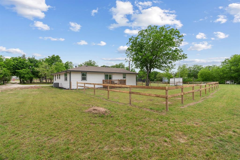 Lot J Timberline Estates - Residential