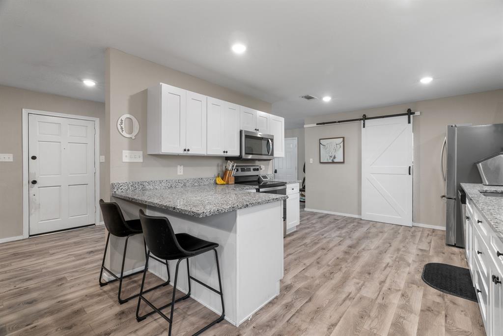 Lot J Timberline Estates - Residential