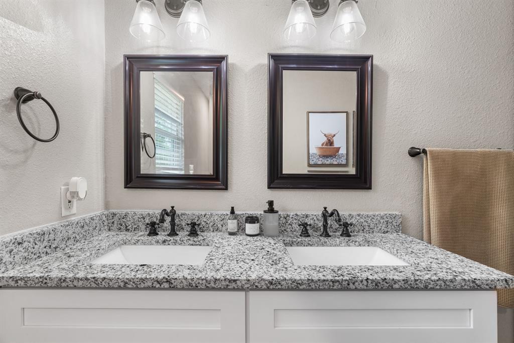 Lot J Timberline Estates - Residential