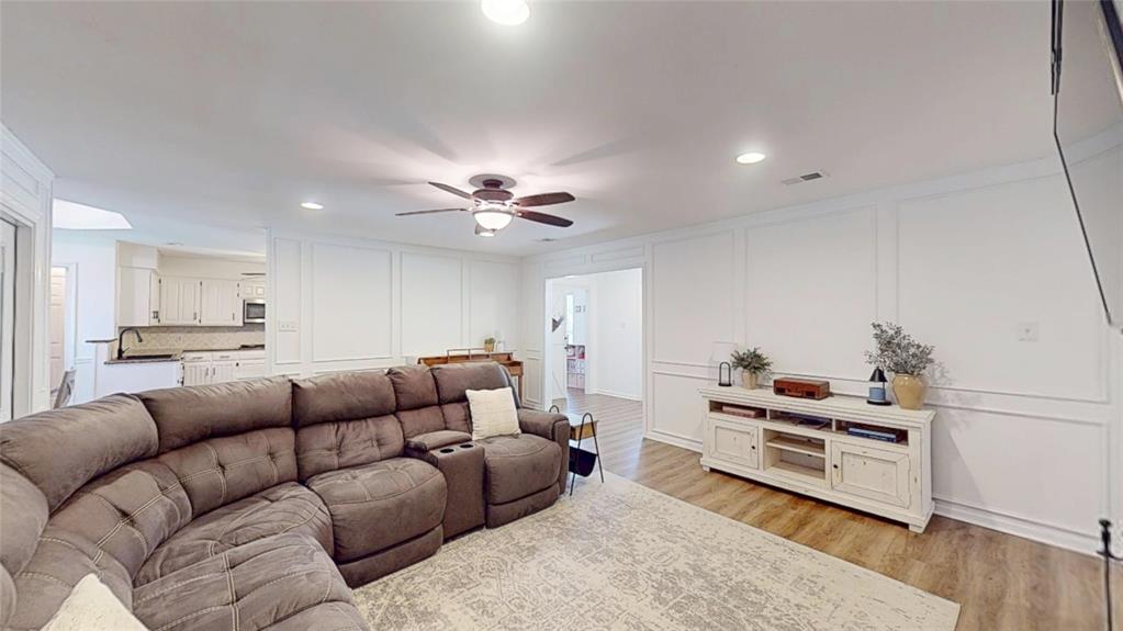 2910 Brookshire Drive