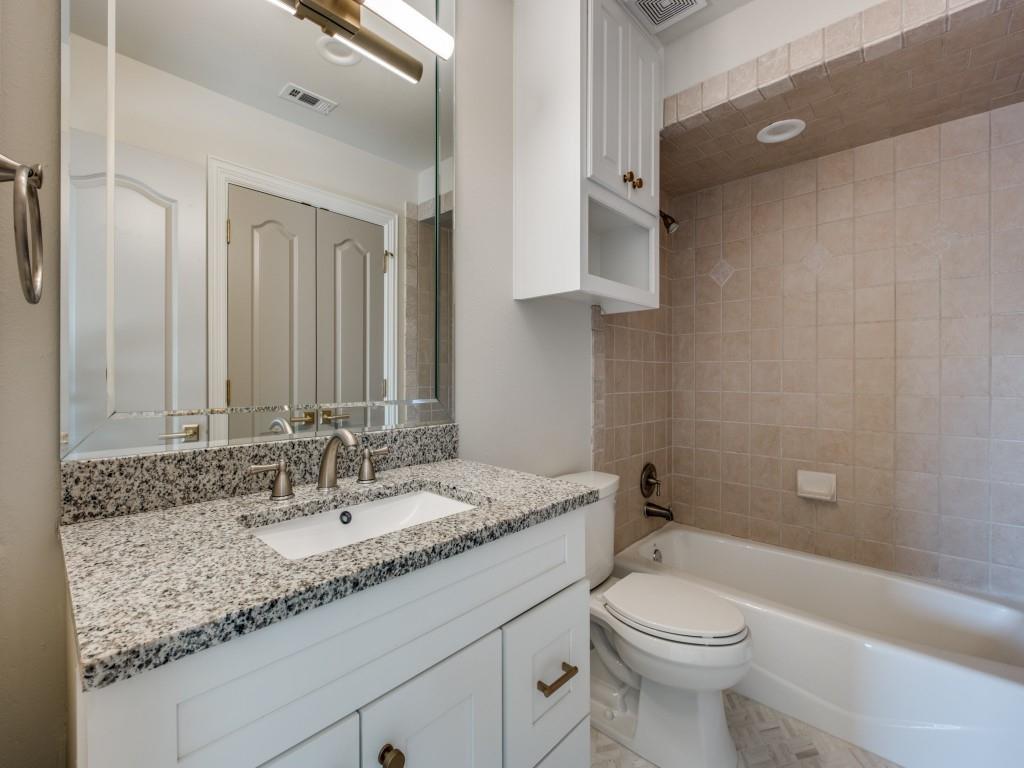 Westway Condo 4412-4414 - Residential