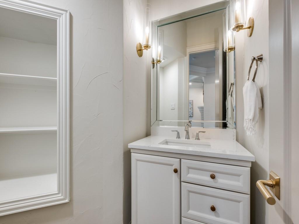 Westway Condo 4412-4414 - Residential