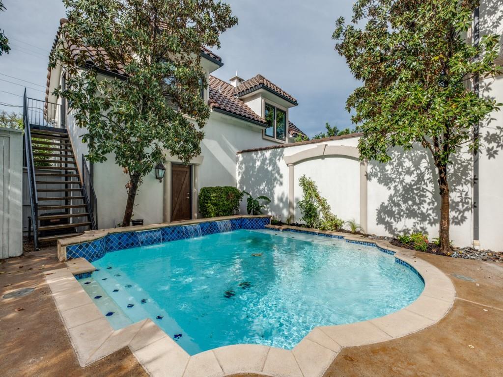 Westway Condo 4412-4414 - Residential