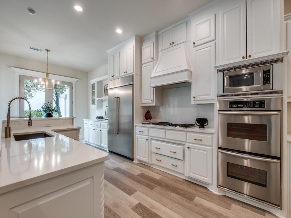 Westway Condo 4412-4414 - Residential