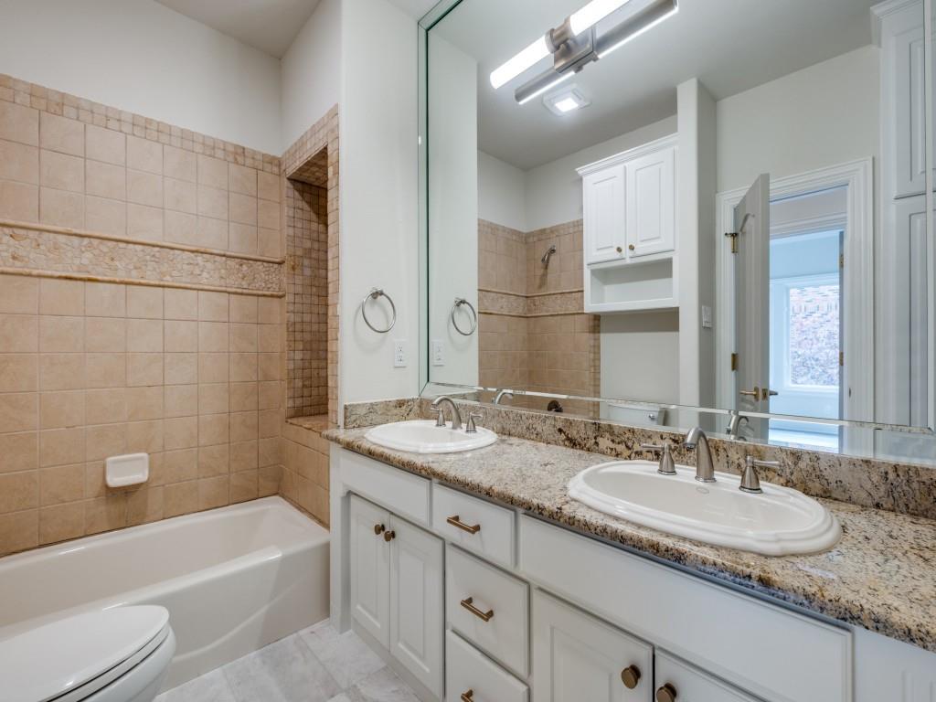 Westway Condo 4412-4414 - Residential