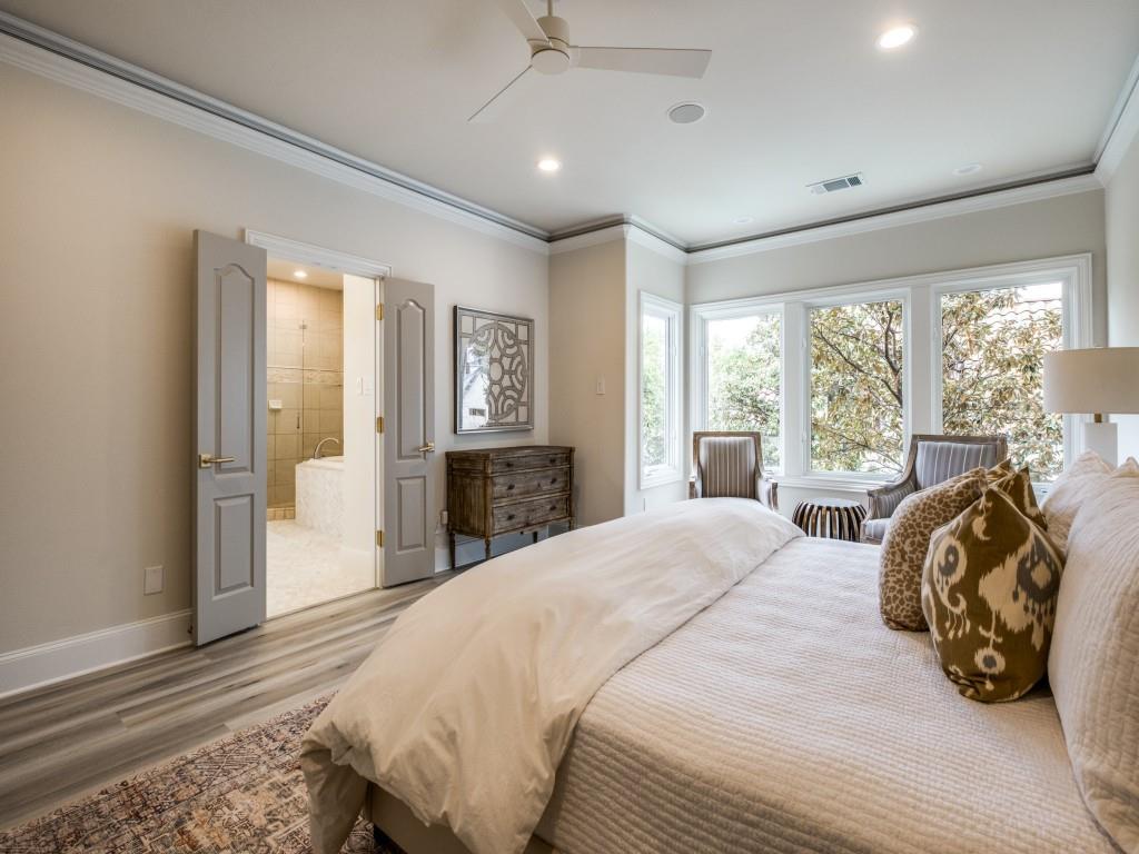 Westway Condo 4412-4414 - Residential