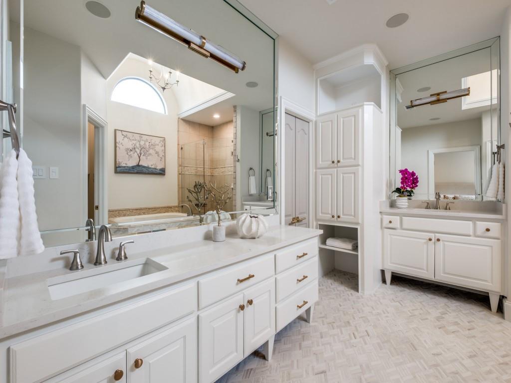 Westway Condo 4412-4414 - Residential