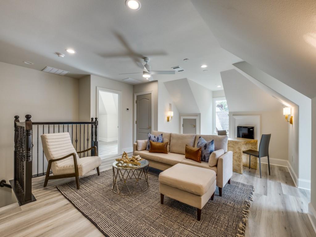 Westway Condo 4412-4414 - Residential