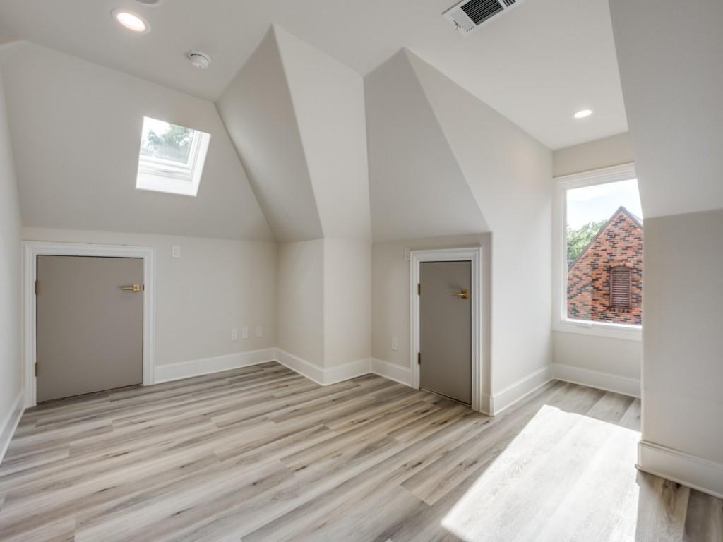 Westway Condo 4412-4414 - Residential