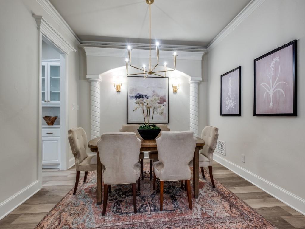 Westway Condo 4412-4414 - Residential