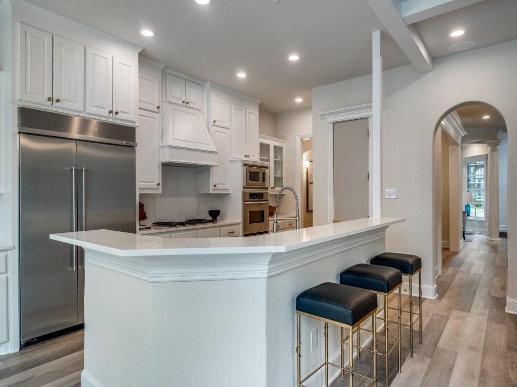 Westway Condo 4412-4414 - Residential