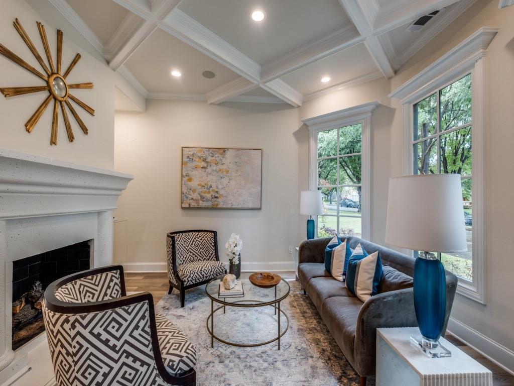 Westway Condo 4412-4414 - Residential