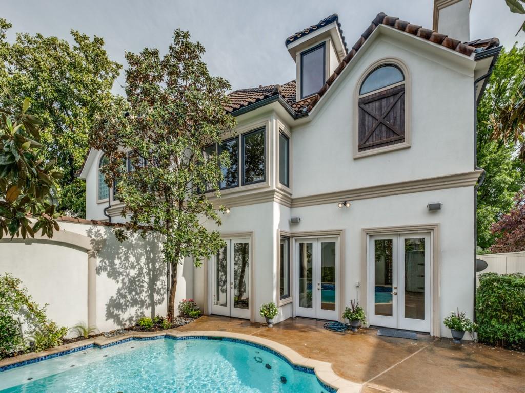 Westway Condo 4412-4414 - Residential