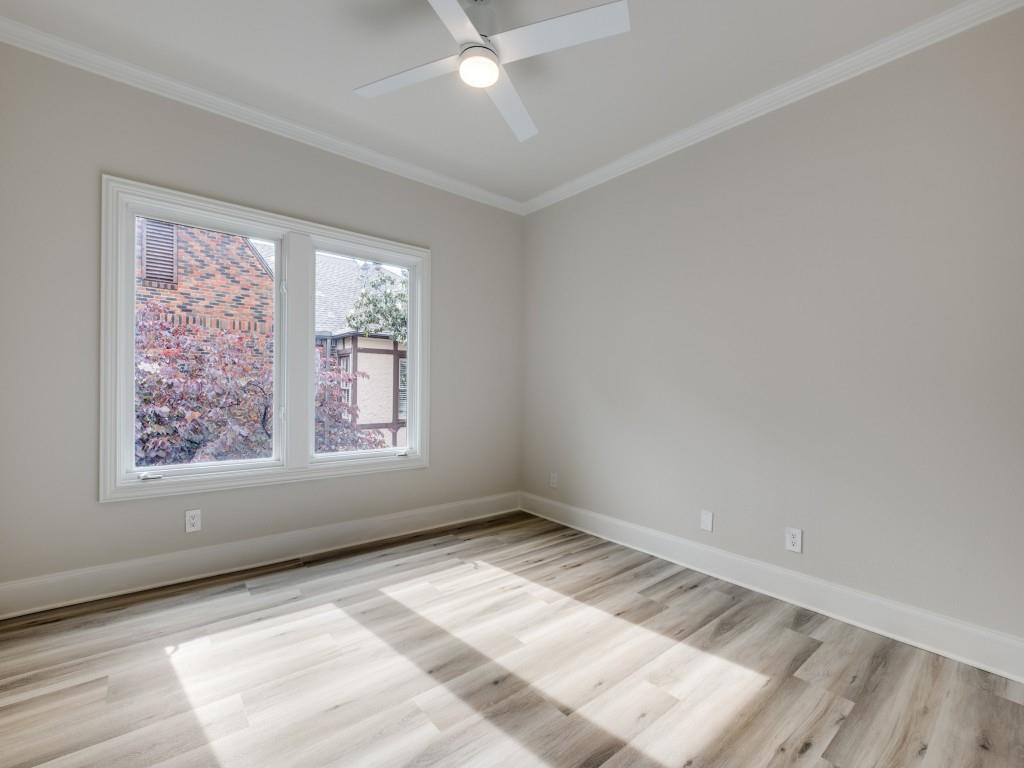 Westway Condo 4412-4414 - Residential