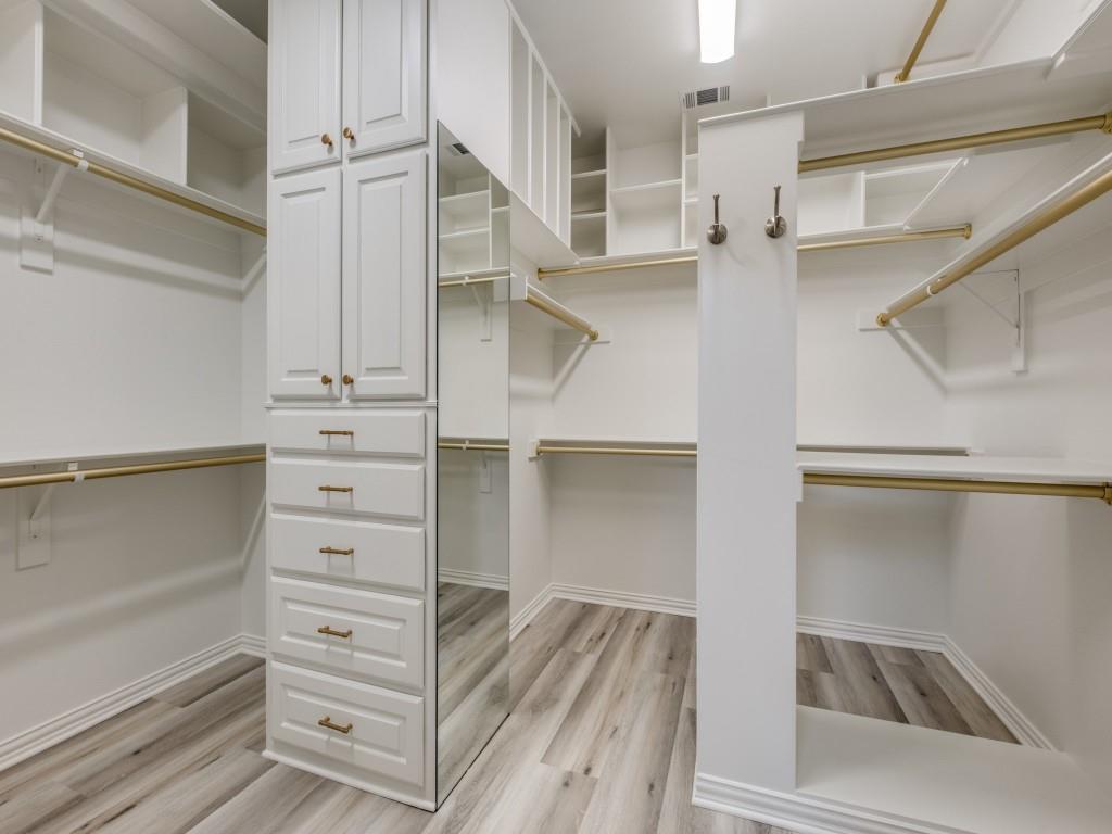 Westway Condo 4412-4414 - Residential