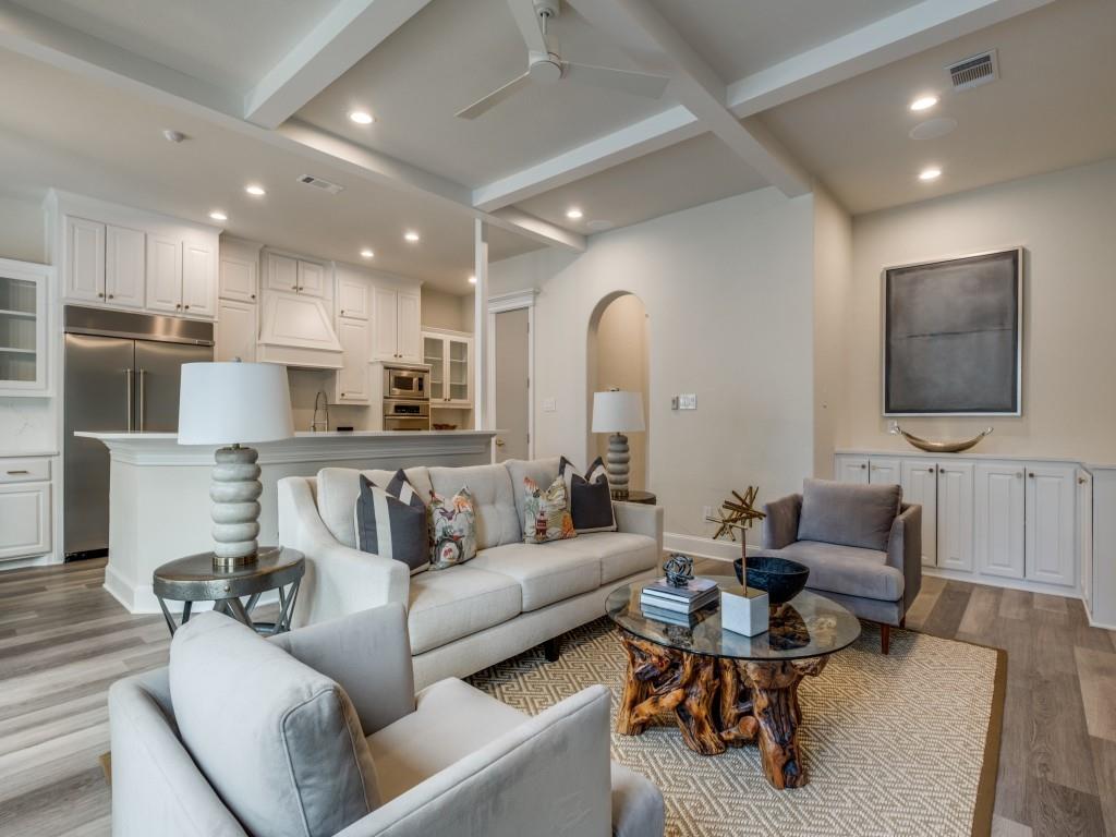 Westway Condo 4412-4414 - Residential