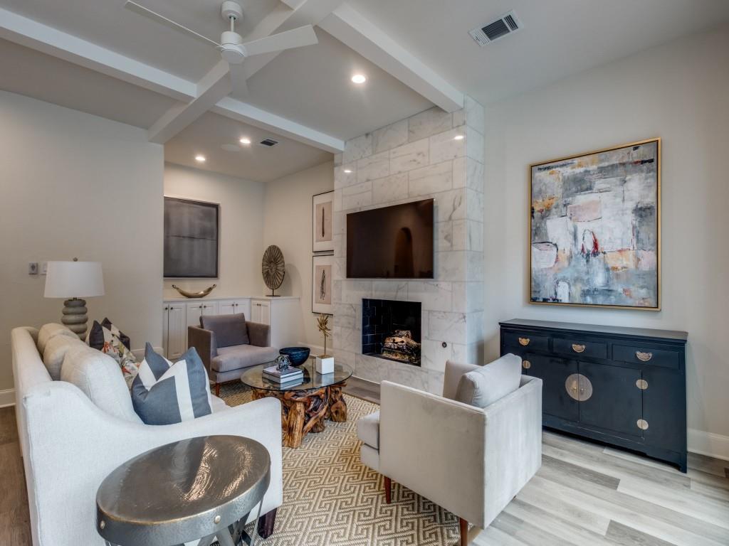 Westway Condo 4412-4414 - Residential