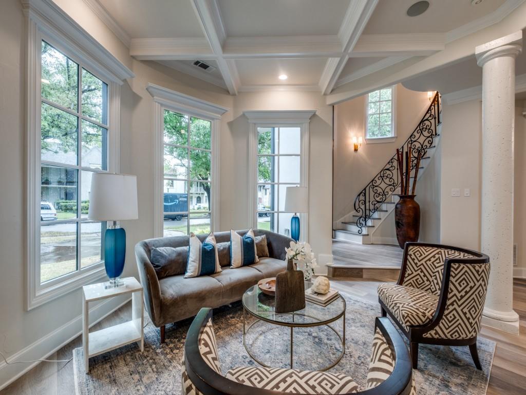 Westway Condo 4412-4414 - Residential