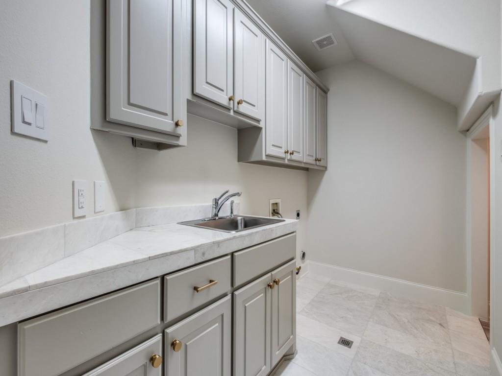 Westway Condo 4412-4414 - Residential