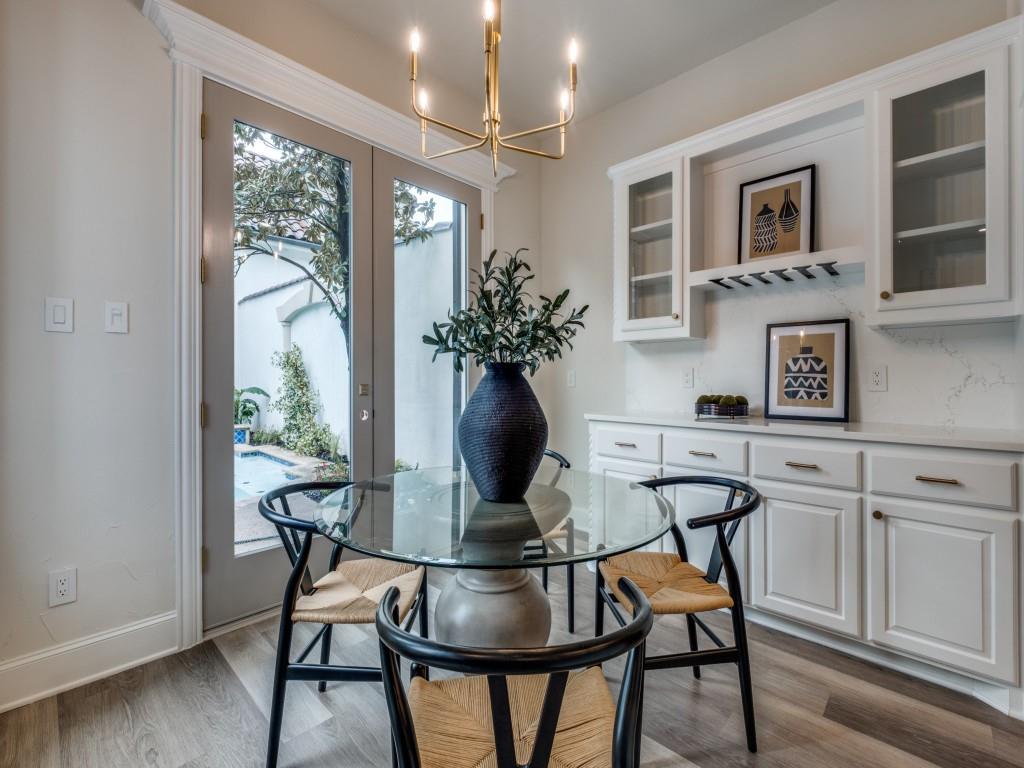 Westway Condo 4412-4414 - Residential