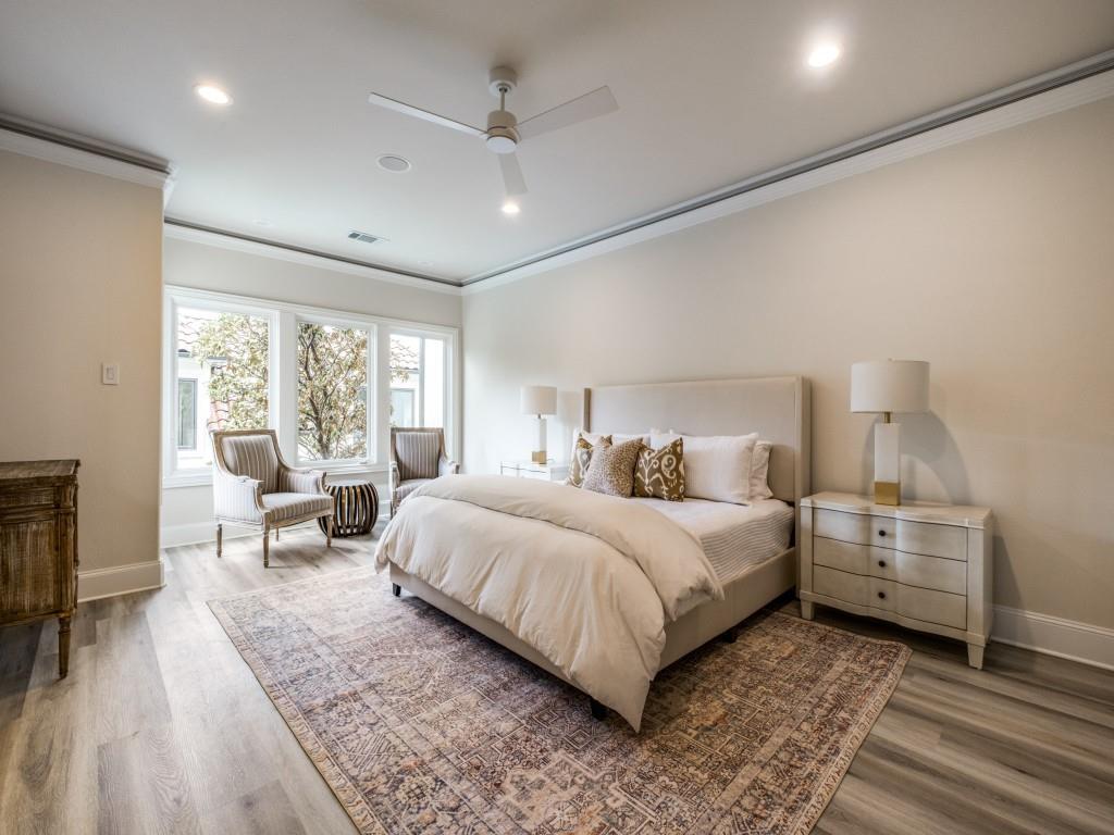 Westway Condo 4412-4414 - Residential