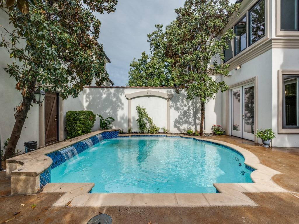 Westway Condo 4412-4414 - Residential