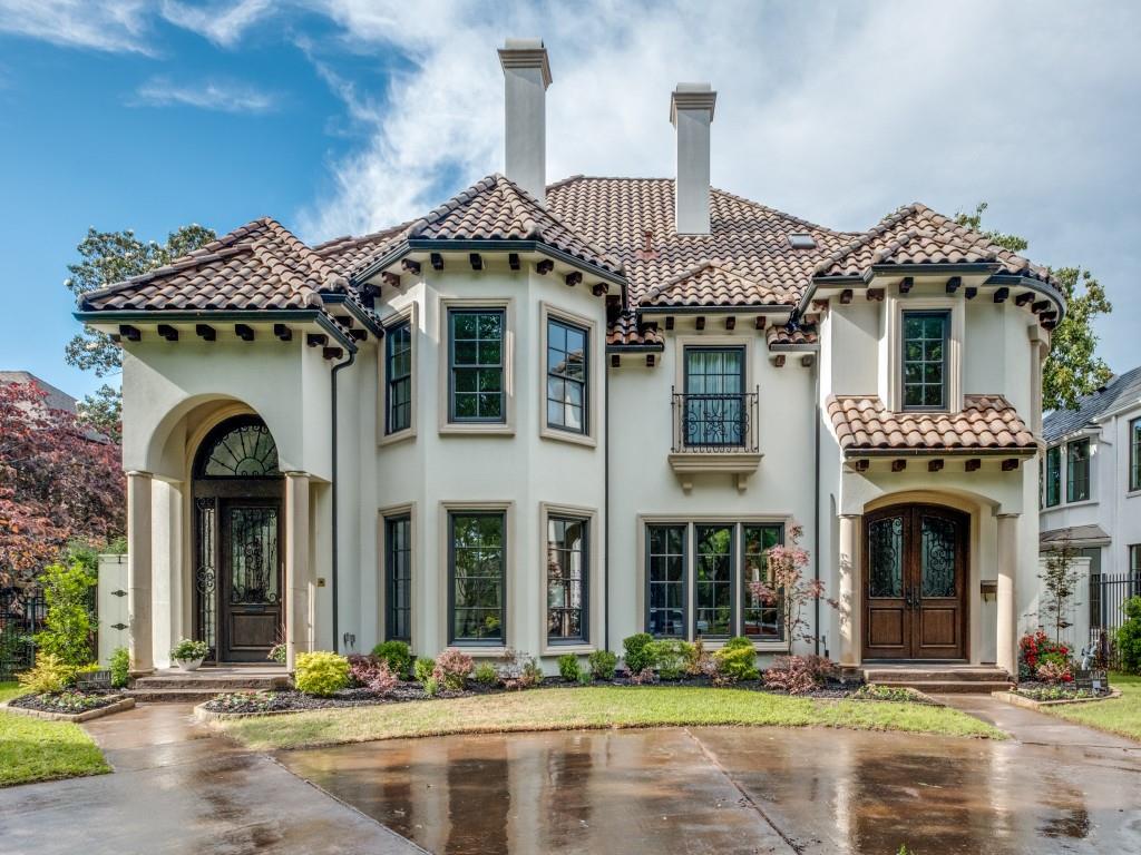 Westway Condo 4412-4414 - Residential