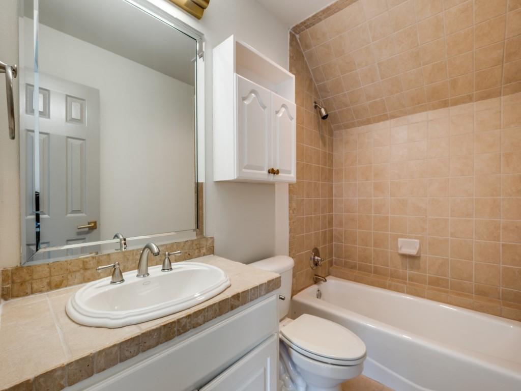 Westway Condo 4412-4414 - Residential