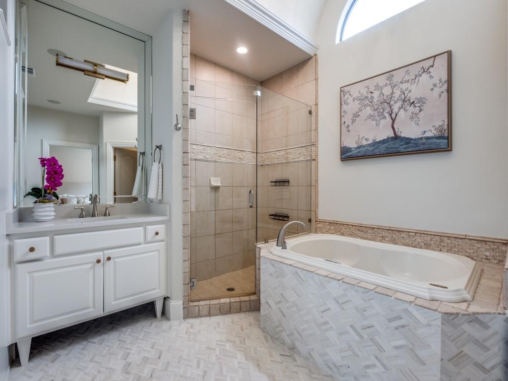 Westway Condo 4412-4414 - Residential