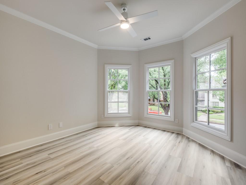 Westway Condo 4412-4414 - Residential