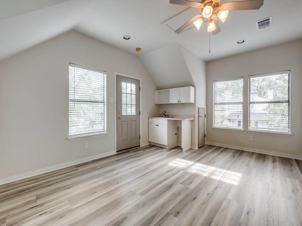 Westway Condo 4412-4414 - Residential