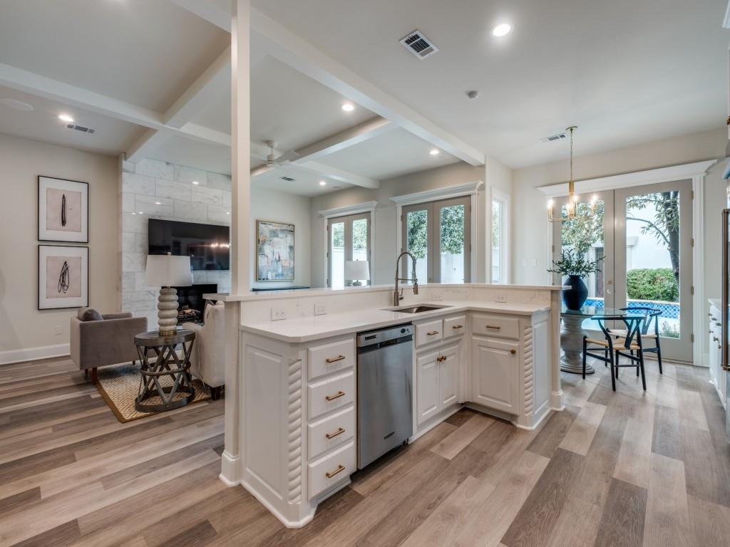 Westway Condo 4412-4414 - Residential