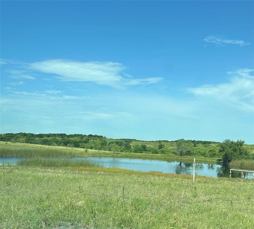 TBD Zmolek Road