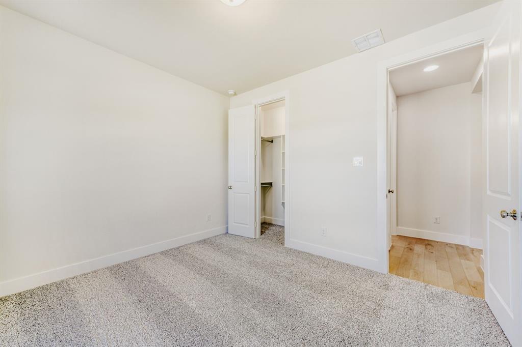 Wellington - Residential