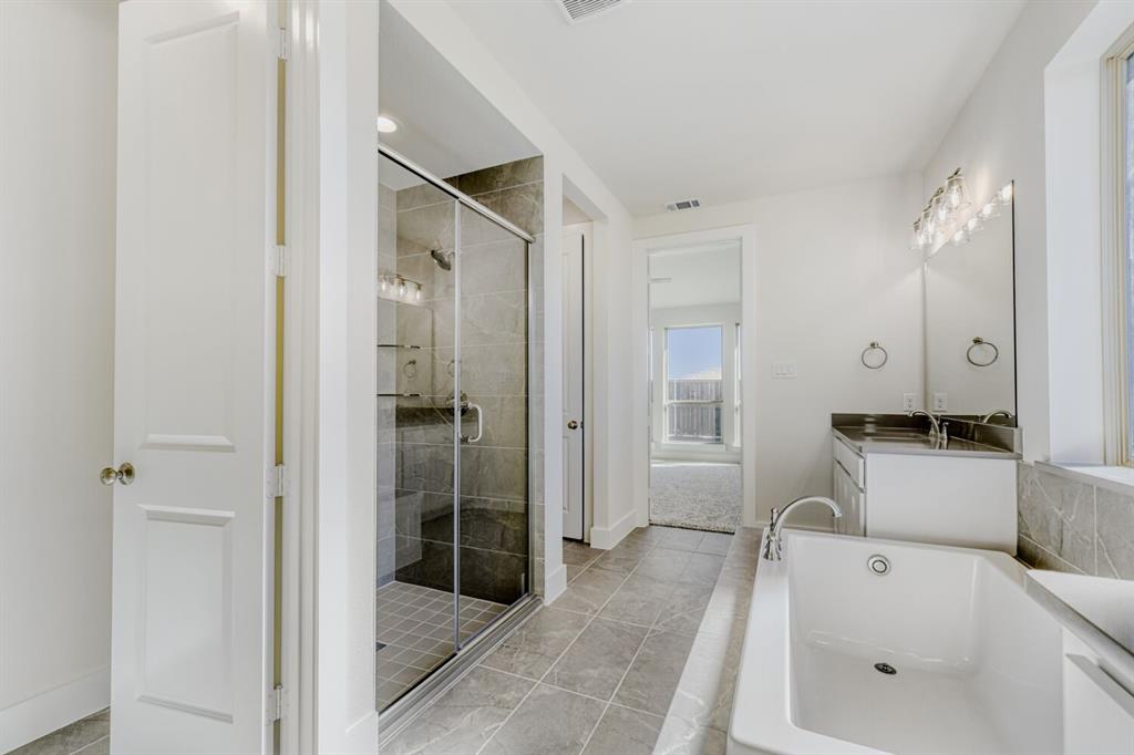 Wellington - Residential